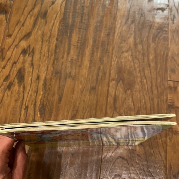 3 Alf the TV show Kids books vintage 1987 - Picture 12 of 14